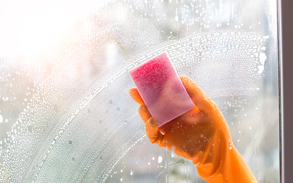 το-μαγείρεμα-και-η-φασίνα-αποτελούν-2300582