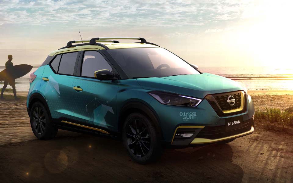 nissan-kicks-surf-to-όχημα-ενός-surfer-2302416
