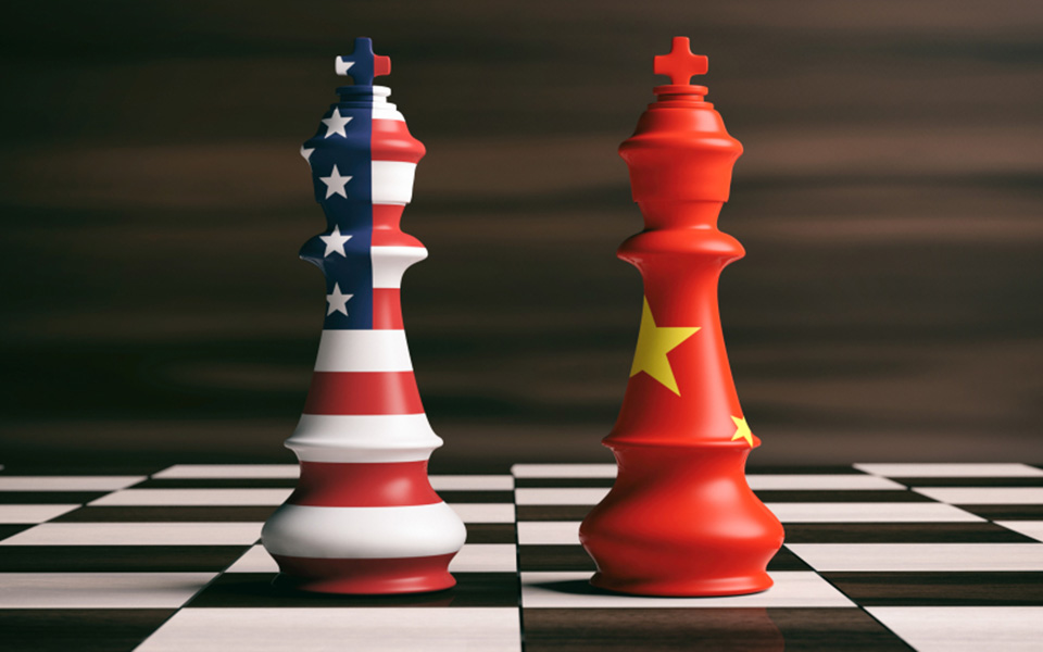 συγκρατημένη-αισιοδοξία-παρά-τα-γκρί-2297963