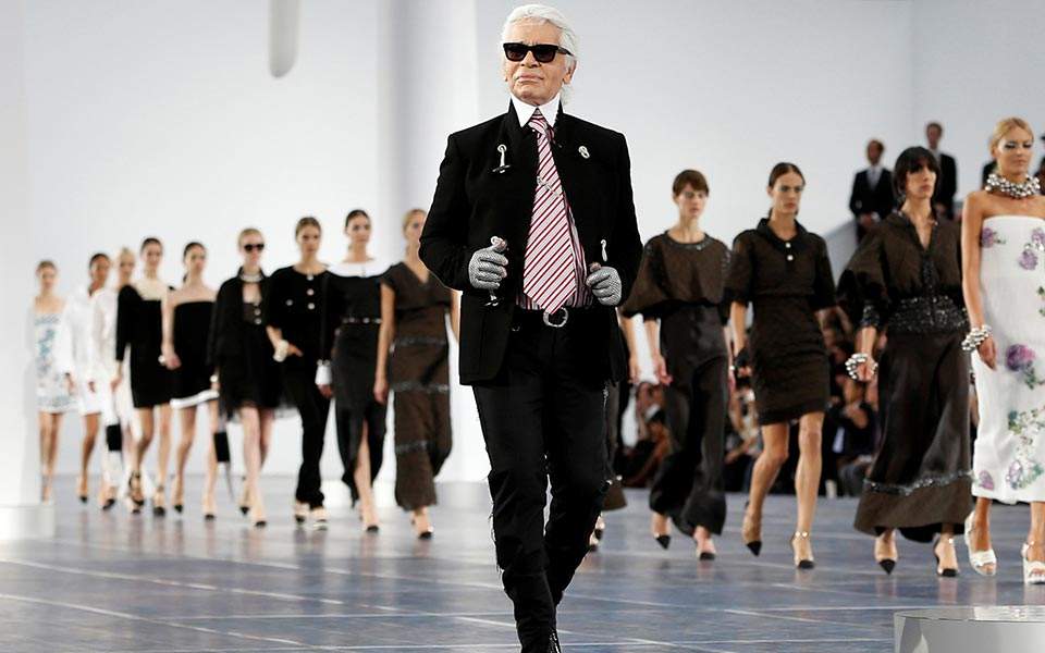 ερευνα-οηε-τα-ακραία-καιρικά-φαινόμεν-2298536