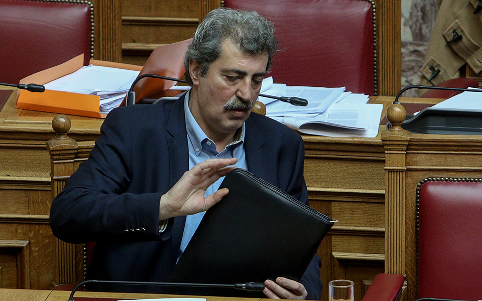 ανάλυση-αν-όχι-ο-κ-πολάκης-τότε-ποιος-2300840