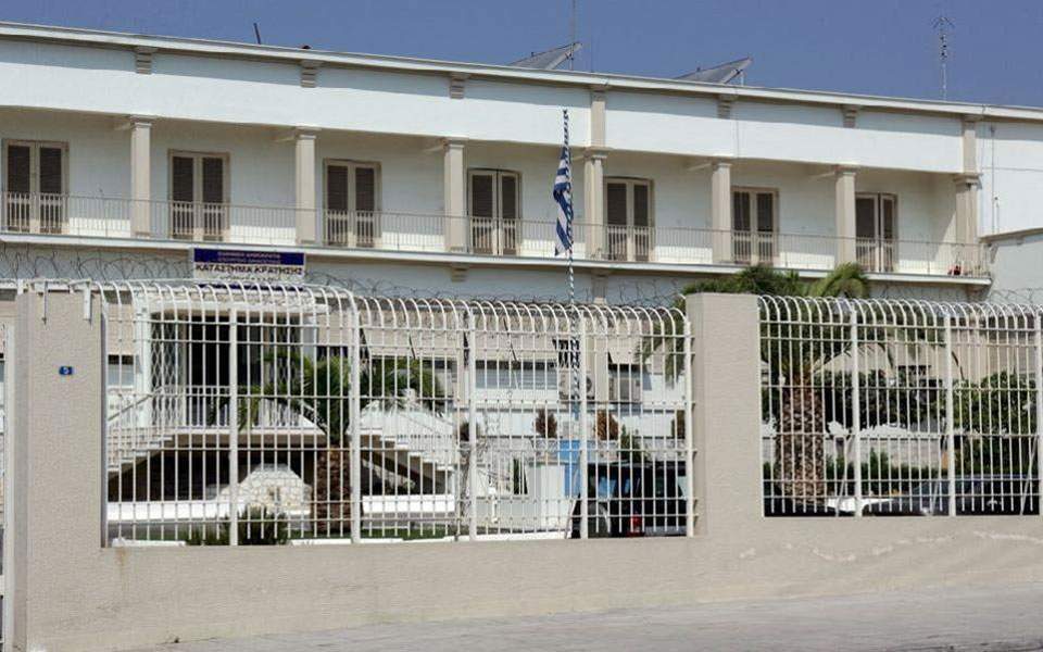 η-δράση-των-αλβανών-κρατουμένων-που-εμ-2299857
