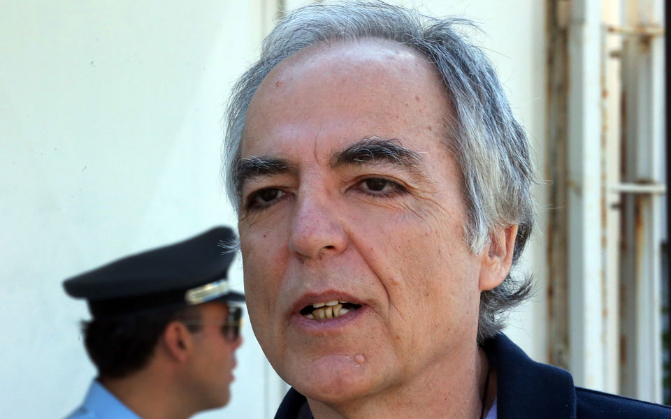 για-πρώτη-φορά-διαφωνία-εισαγγελέα-γι-2301275