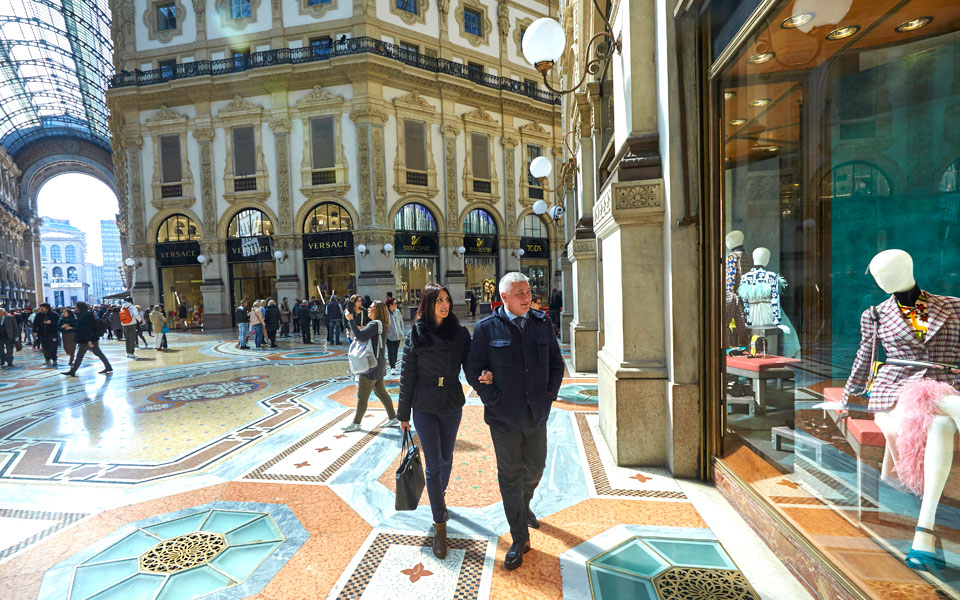 mιλάνο-by-locals-2298231