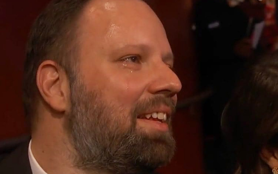 ολίβια-κόλμαν-γιώργο-είσαι-ο-καλύτερ-2301882