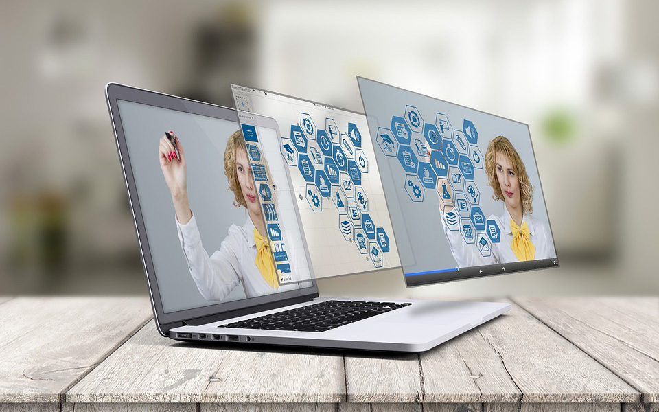 η-ψηφιακή-ταυτότητα-είναι-το-ηλεκτρο-2301600