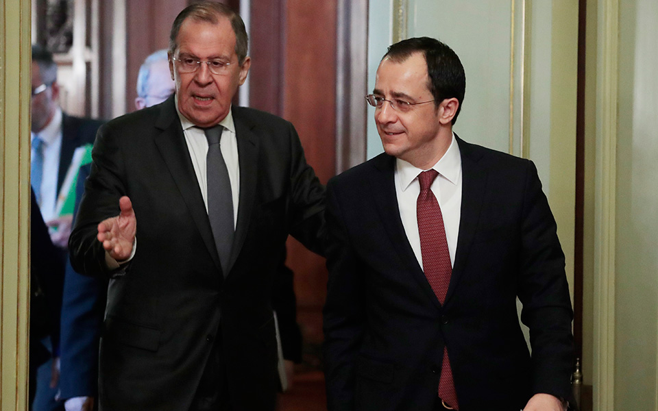 λαβρόφ-αναχρονιστικό-το-σύστημα-εγγυ-2301437