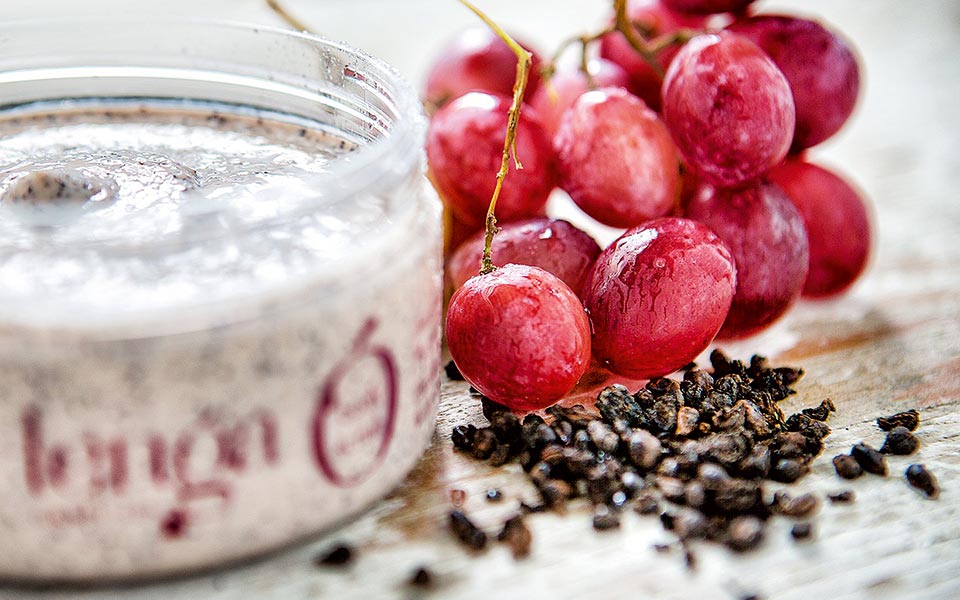 syrah-και-να-το-πιείτε-και-να-λουστείτε-2300027