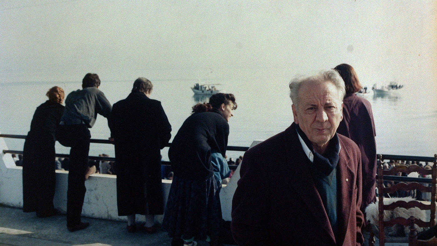 μετά-το-άσυλο-2301496