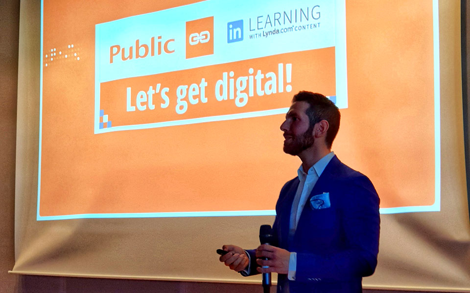 το-public-φέρνει-1ο-στην-ελλάδα-τη-μεγαλύτερη-2299754