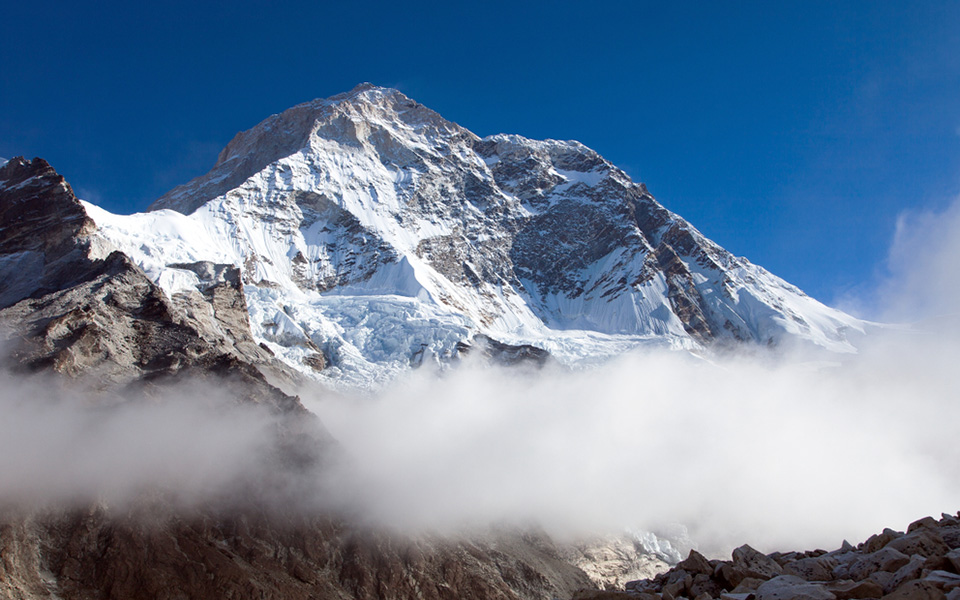 ένας-έλληνας-θα-προσπαθήσει-να-πατήσ-2302109