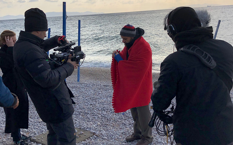 γράμμα-στον-γιώργο-λάνθιμο-από-την-κ-2301288