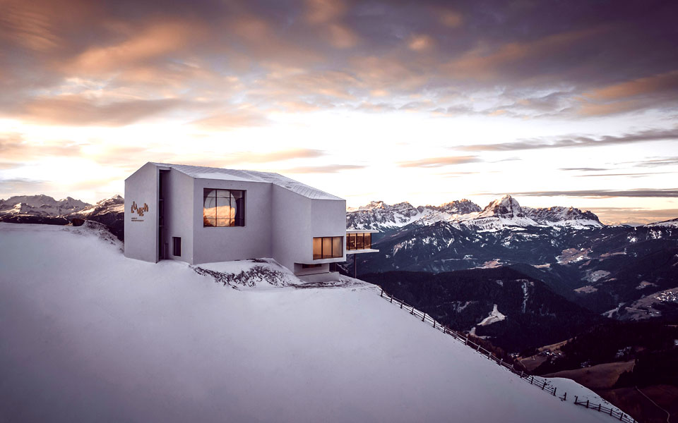 αυτοί-που-πήραν-τα-βουνά-2299537