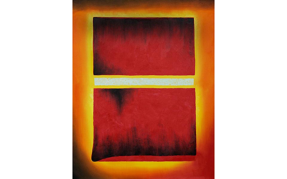 ιστορίες-ζωής-και-ζωγραφικής-2302558