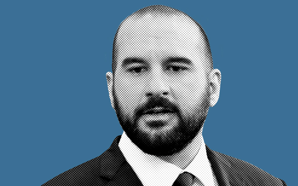 δημήτρης-τζανακόπουλος-αγκαλιές-2297653