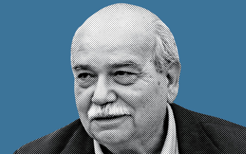 νίκος-βούτσης-σερβιτόροι-2298234