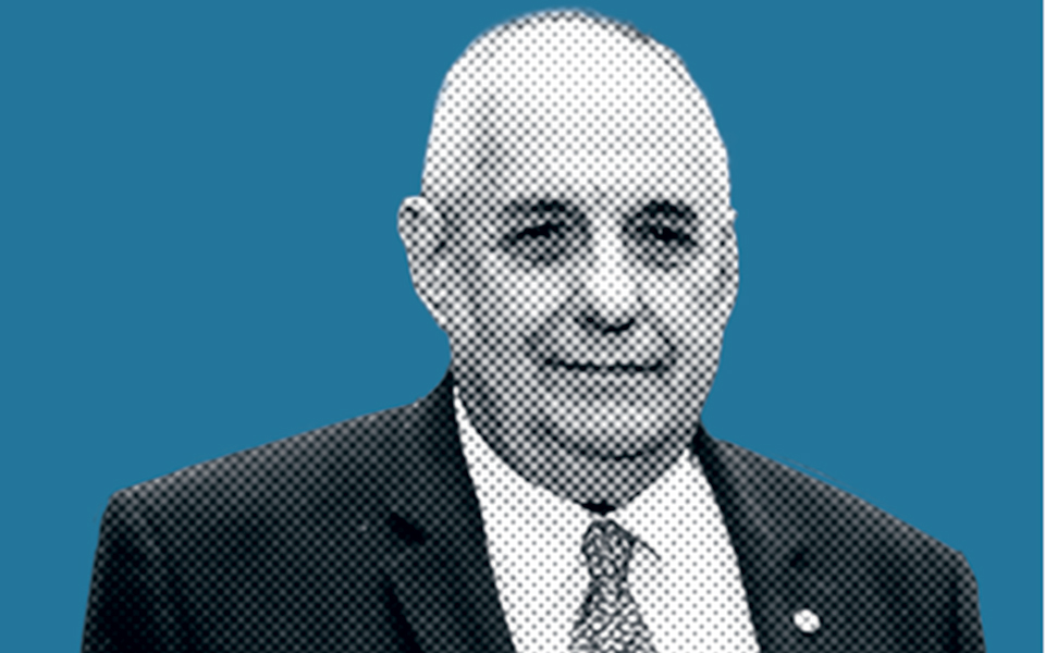 τέρενς-κουίκ-το-παράδοξο-της-επιβίωση-2299588