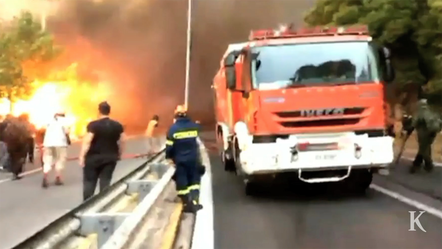 μάτι-σκηνές-από-ένα-δράμα-7-ετών-2299656