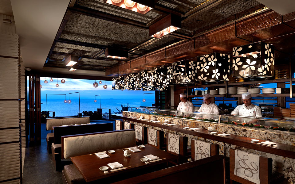 δείπνο-τετ-α-τετ-2297646