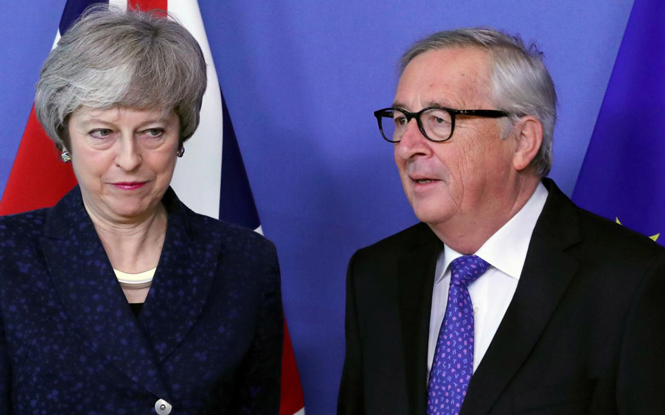 αύριο-η-συνάντηση-μέι-γιούνκερ-στις-β-2300806