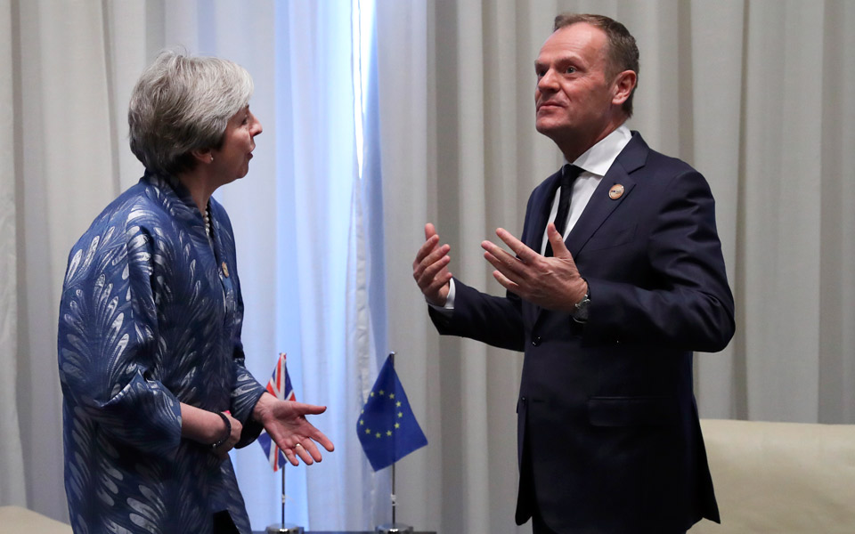 πηγές-εε-στον-guardian-το-brexit-ενδέχεται-να-καθυσ-2301883