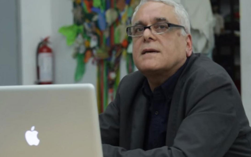 πρόσωπα-της-τρίτης-2298168