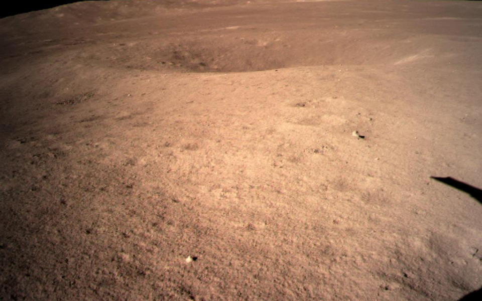 πέντε-τοποθεσίες-στη-σκοτεινή-πλευ-2300286