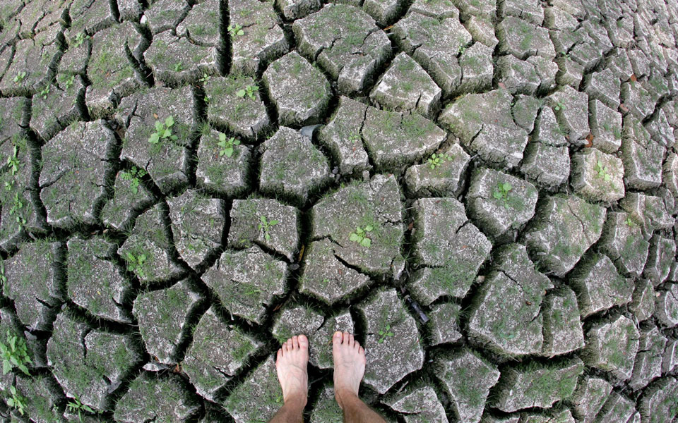 τα-τελευταία-πέντε-χρόνια-ήταν-τα-θερμ-2299237
