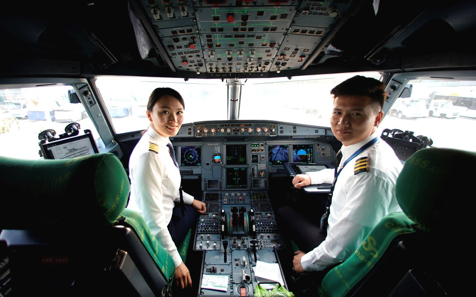 άκαπνο-cockpit-2299367