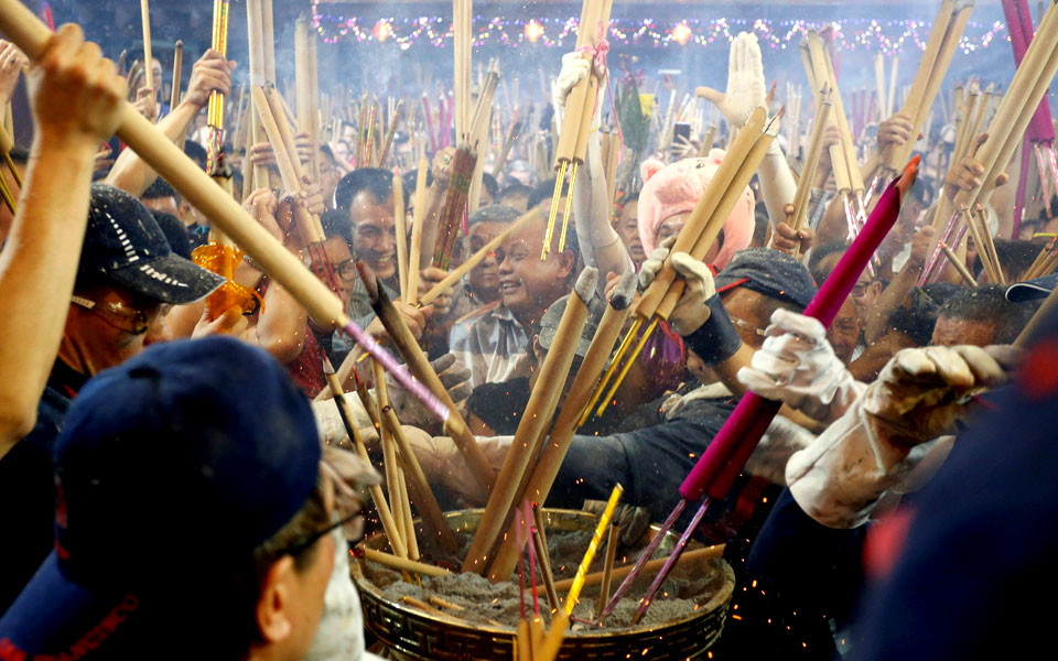 σιγκαπούρη-2299405