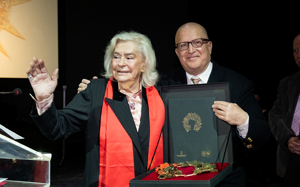 απονεμήθηκαν-τα-βραβεία-κάρολος-κου-2300659