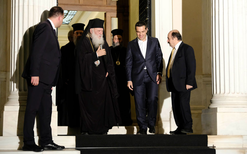 ο-συριζα-και-η-εκκλησία-2300442