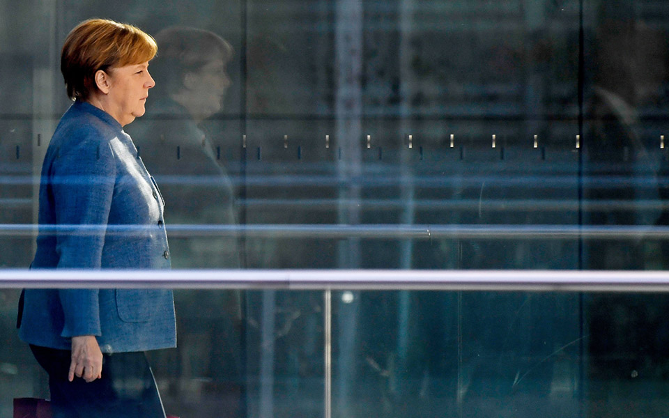 διήμερη-επίσκεψη-μέρκελ-στην-ιαπωνία-2298035