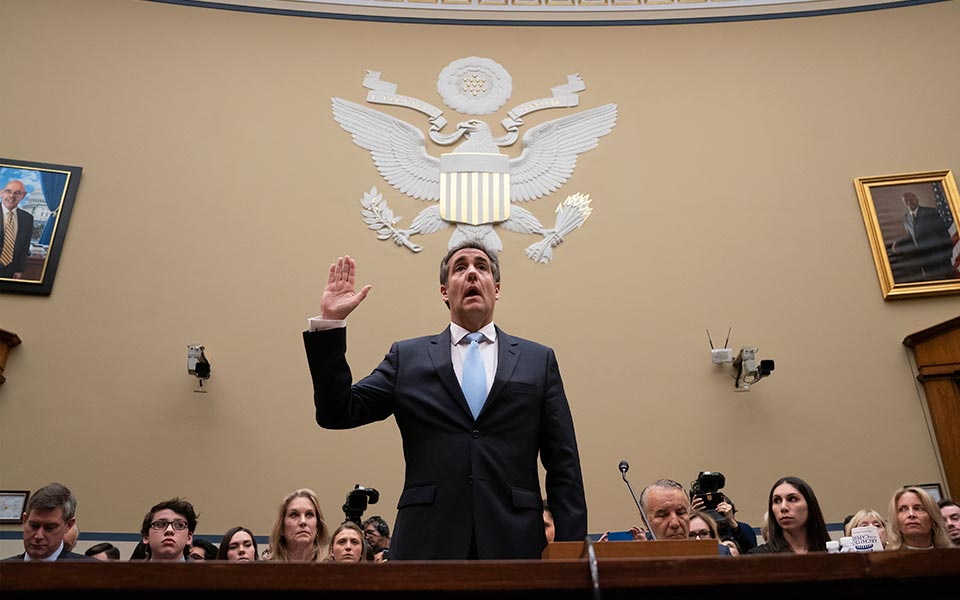 mάικλ-κοέν-ο-τραμπ-είναι-ρατσιστής-απα-2302351