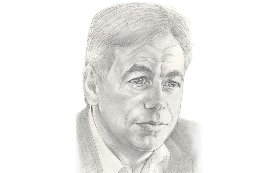 μάικλ-νιλ-ας-ενεργοποιήσουμε-το-gps-μας-2301774