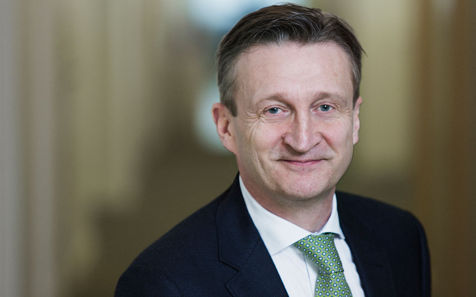 αγορά-πλατφόρμας-διαχείρισης-δανείω-2301734