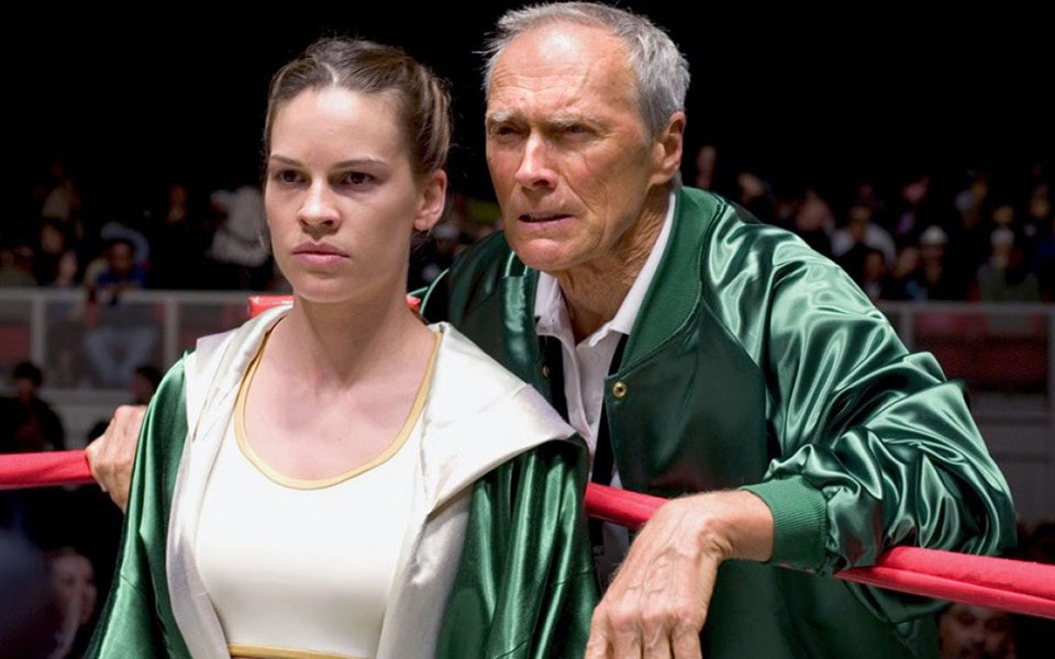 to-ευαίσθητο-ζήτημα-της-ευθανασίας-με-τη-2297770