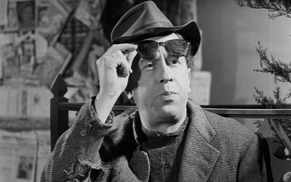 μεγάλοι-ελληνες-ηθοποιοί-στην-κ-της-2297790