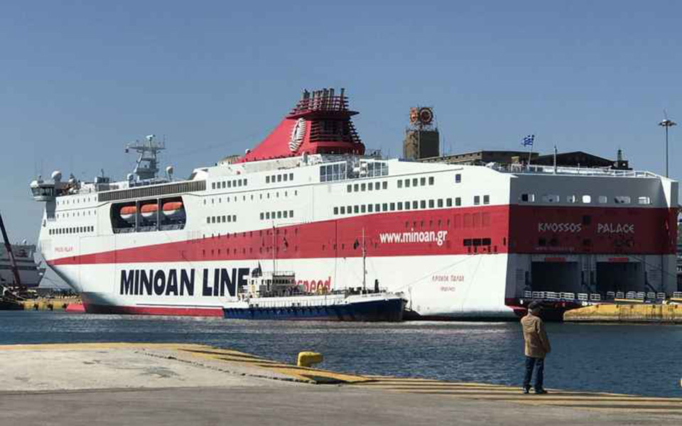 αλλάζουν-προβλήτα-τα-πλοία-των-μινωικ-2302471