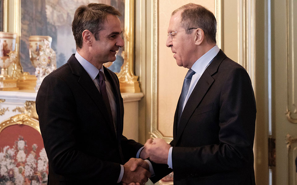 μητσοτάκης-η-ελλάδα-μπορεί-να-είναι-φε-2302568