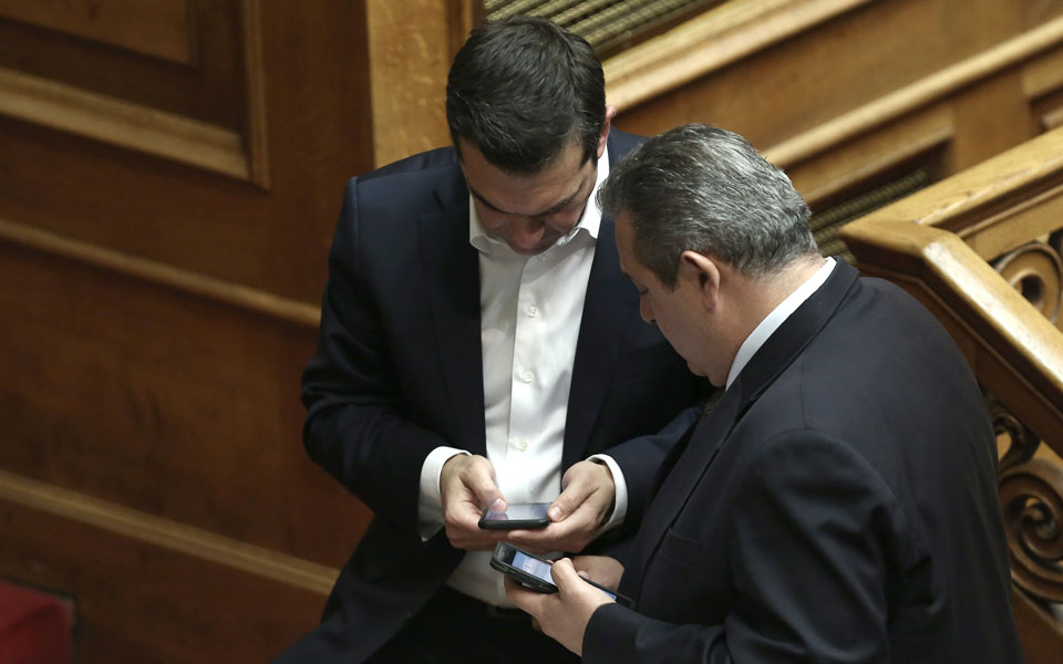 πώς-κάηκε-το-κυβερνητικό-σχέδιο-μετ-2300439