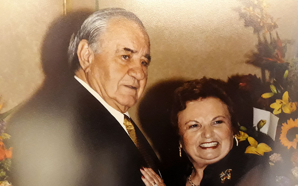 δημήτρης-καλοειδής-ομογενής-στις-ηπα-2299543