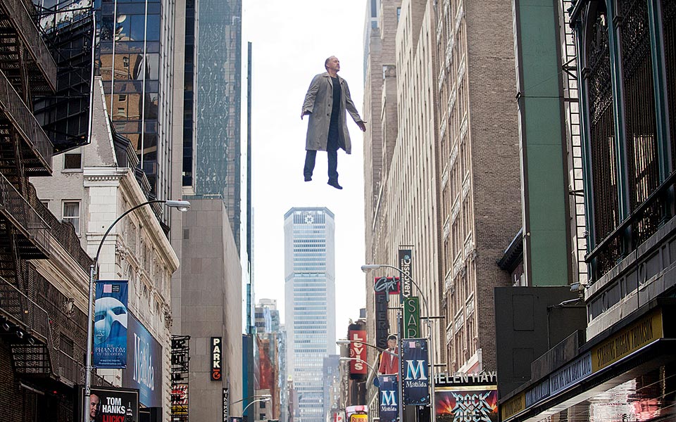 μικρές-στιγμές-αλήθειας-2298935