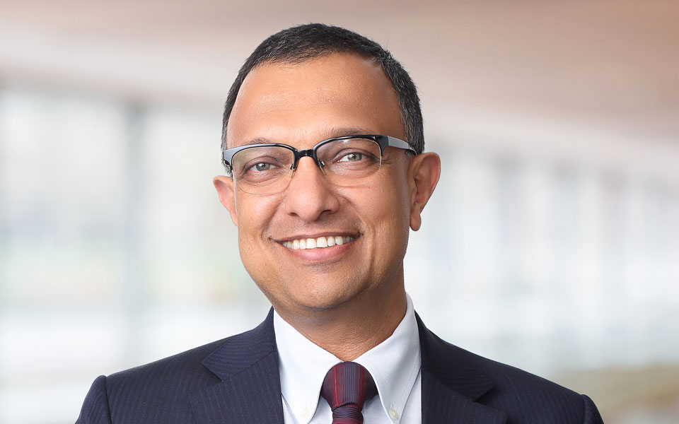 η-φιλανθρωπία-προϋποθέτει-αξιολόγησ-2300427