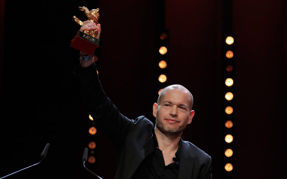 berlinale-χρυσή-αρκτος-για-το-synonyms-του-ισραηλιν-2300477