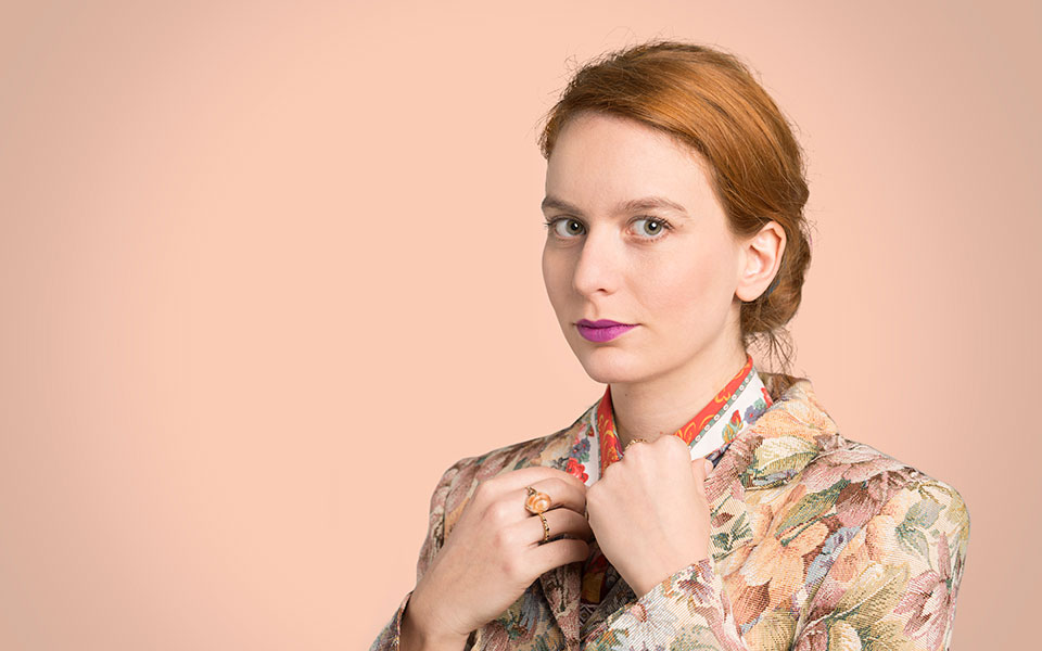 η-πολιτιστική-ατζέντα-του-σαββάτου-2297769