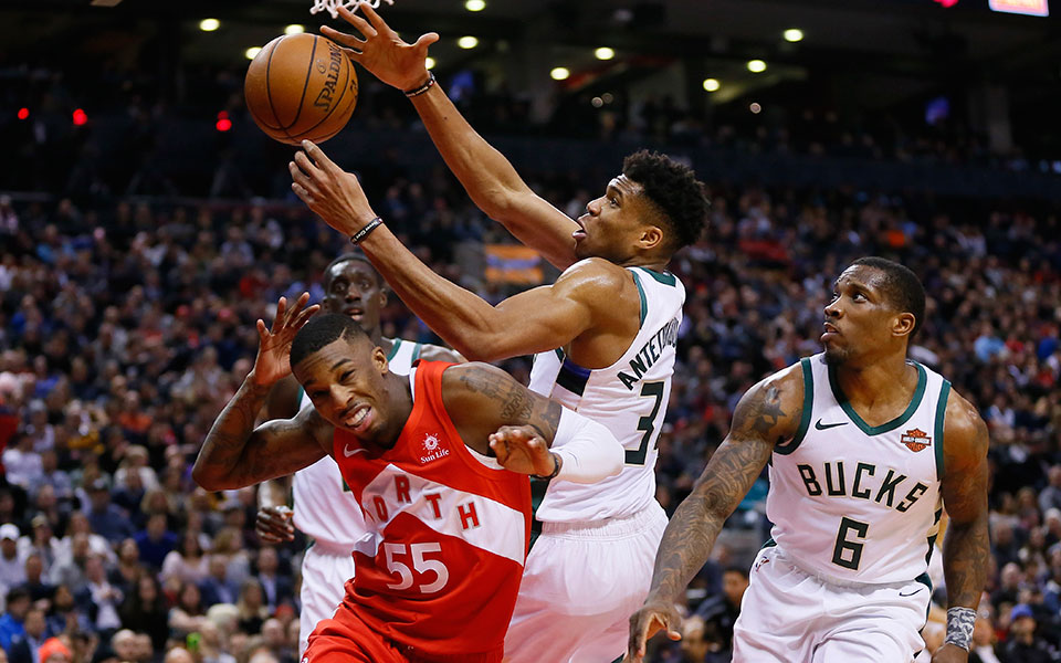 ο-γιάννης-πετάει-η-εθνική-περιμένει-2297762