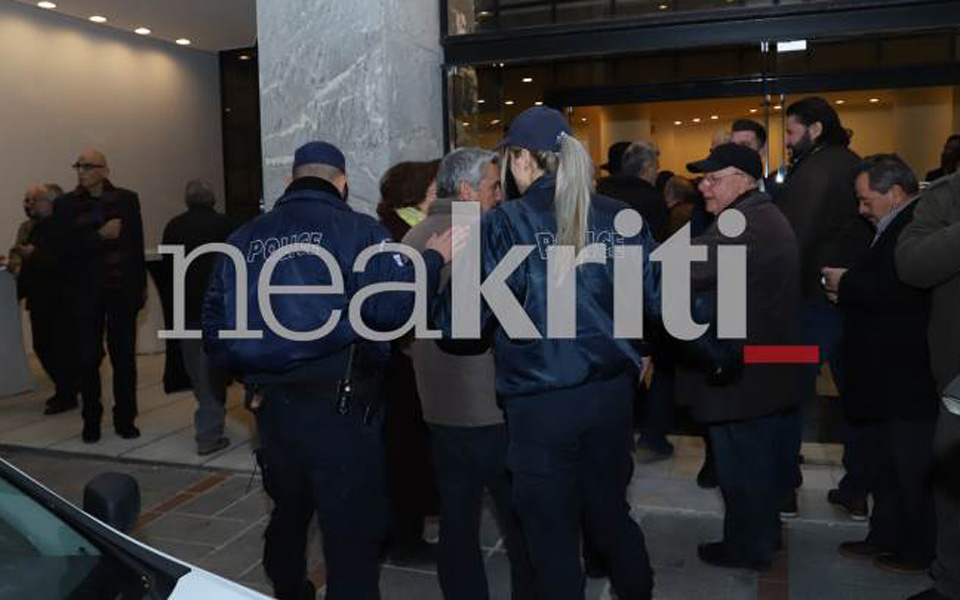 κρήτη-συνθήματα-κατά-της-συμφωνίας-τω-2297728