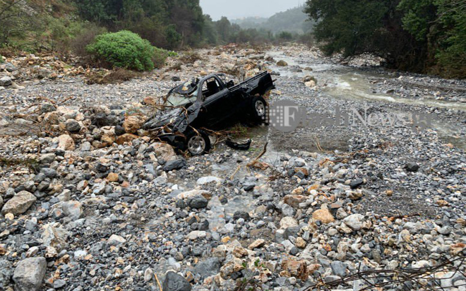 νεκρός-εντοπίστηκε-ο-61χρονος-αγνοούμε-2302110