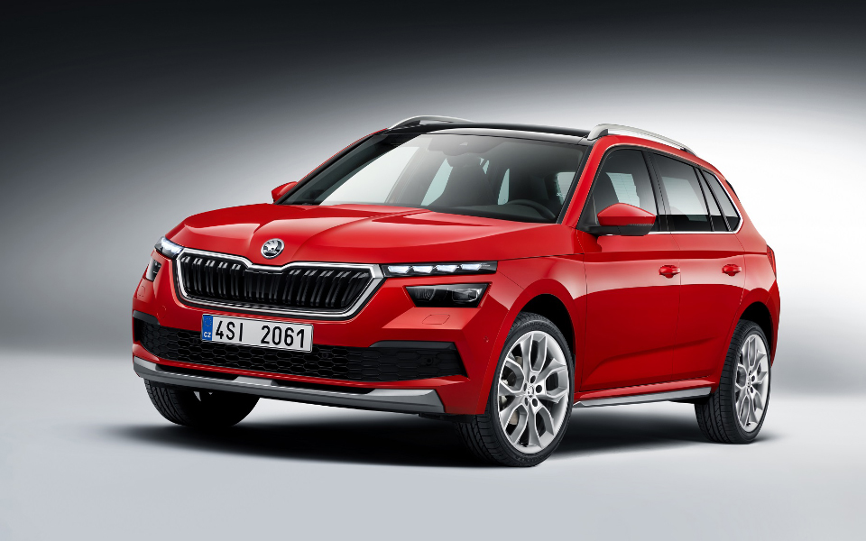 h-skoda-αποκαλύπτει-το-ολοκαίνουργιο-kamiq-2302421
